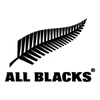 All Blacks